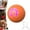 Orange, variant on SIfdSeng Shaky Toy for Dogs Dog Vibrating for Dogs Interactive Dog Automatic Moving Dog Toy For/Small/Medium/Large Dogs Usb Rechargeable Large Dog Toys for Aggressive Chewers