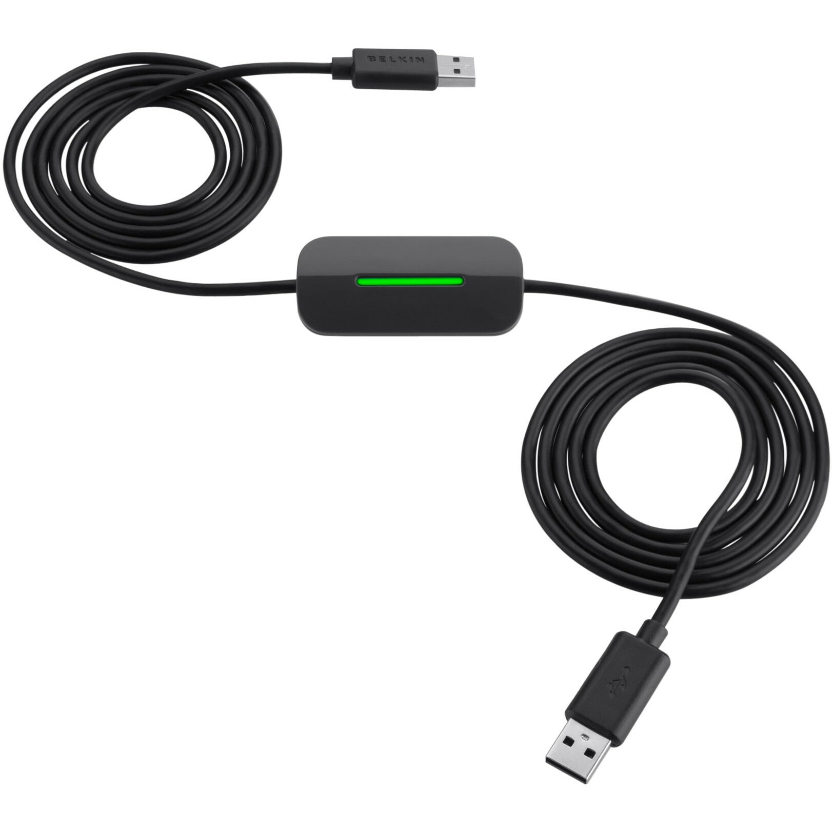 Belkin Easy Transfer Cable for Windows 8