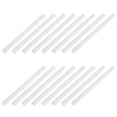 thumbnail image 1 of COOPHYA Humidifier Filter Cotton 20Set for General Users in Home and Office, 1 of 8