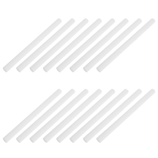 COOPHYA Humidifier Filter Cotton 20Set for General Users in Home and Office