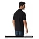 thumbnail image 3 of Playera Tipo Polo Manga Corta Caballero Bingos Star, 3 of 8