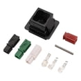 thumbnail image 5 of Bitmain P13 Anderson Plug for Antminer S21 S19jxp Power Supply Female, 5 of 5