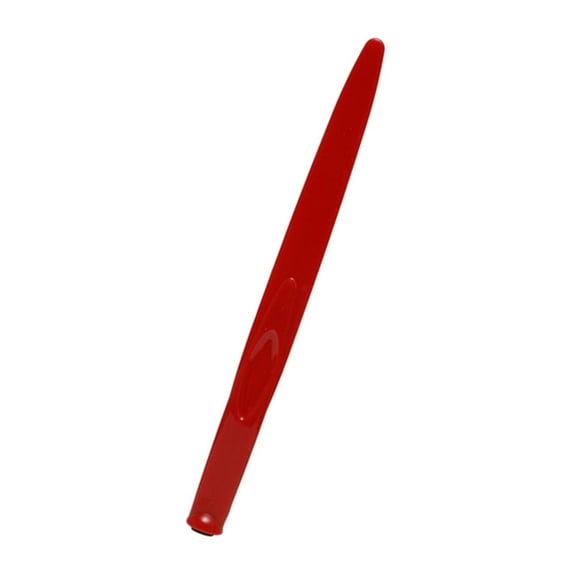 Roots & Branches Magnetic Canning Lid Lifter and Bubble Remover VKP1110