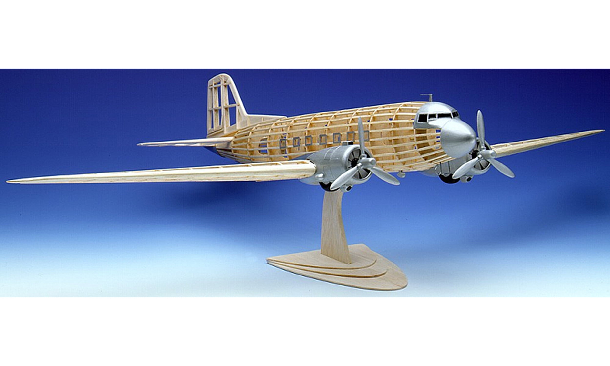 b27024ef-cacf-414d-b948-