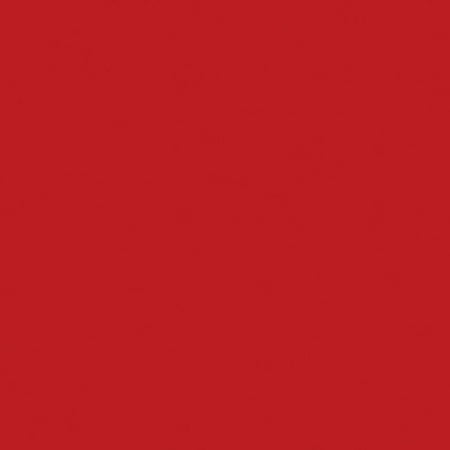 Liquitex Basics Acrylic Paint, 8.45 oz Tube