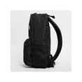 thumbnail image 4 of Jordan Hbr Air Mens Backpacks Size Os, Color: Black, 4 of 4