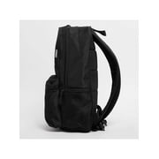 Jordan Hbr Air Mens Backpacks Size Os, Color: Black