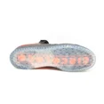 thumbnail image 3 of Adi-das Circoloco Forum Low Original Shoe Sneaker HQ3618 Black Mens Size 10.5 NEW, 3 of 6