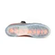 thumbnail image 3 of Adi-das Circoloco Forum Low Original Shoe Sneaker HQ3618 Black Mens Size 10.5 NEW, 3 of 6