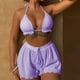 thumbnail image 1 of Traje de baño de dos piezas para mujer, trajes de baño para mujer, bikini de tres piezas para mujer, traje de baño de dos piezas para mujer, 1 of 3