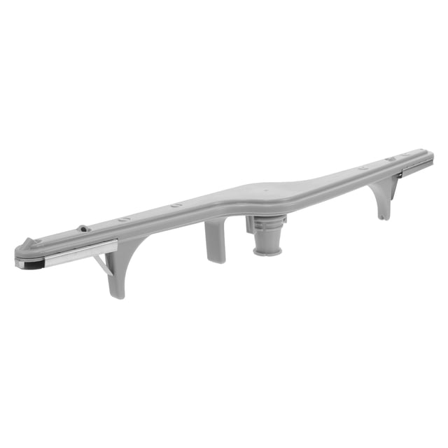 ORDDIART Dishwasher Spray Arm Grey for Home Kitchen Lower Spray Arm Design 1Set