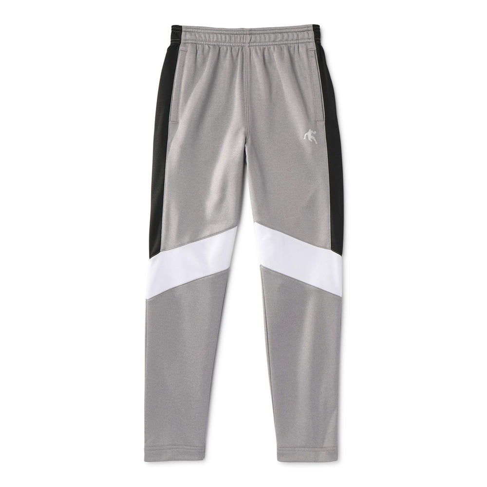 and1 track pants