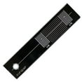 thumbnail image 4 of Precision Mirror Cartridge Alignment Protractor, 4 of 5