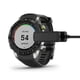 thumbnail image 3 of For Garmin MARQ Athlete/Adventurer/Captain/Golfer/Aviator Charging Clip USB Charger with Data, 3 of 4
