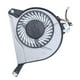 thumbnail image 5 of Ventilador CPU Hugo Radiador Silencioso Eficiente, 5 of 8