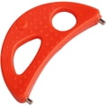 thumbnail image 1 of Herramienta Crescent para exprimidor eléctrico Jack Lalanne Delux, PRO y Classic, 1 of 7