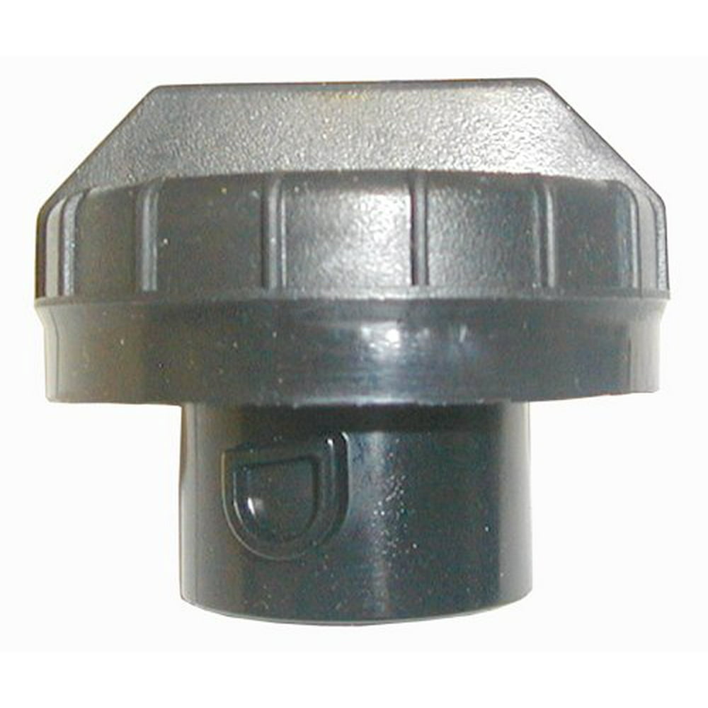 Stant 10836 Fuel Tank Cap Oe Equivalent Fuel Cap