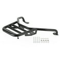 thumbnail image 5 of Rear Rack Luggage Carrier Fit for Piaggio MP3 300 HPE Yourban Sport Business 15-22, 5 of 7