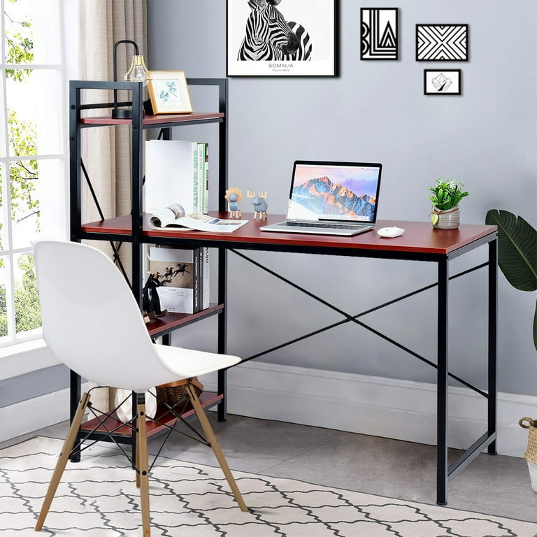 Giantex writing desk online