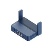 Cudy AX3000 2.5G Wi-Fi 6 Travel Router