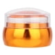 thumbnail image 5 of Estampador De Silicona Para Decoración De Uñas Con Tapa, Fácil De Operar, Patrón Claro, A Prueba De Polvo, Raspador Rectangular, Ecológico, Hermoso Patrón, Juego De, 5 of 7