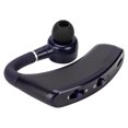 thumbnail image 4 of Casque, Oreillette Multifonction Élégante Appairage Automatique IPX5 Étanche pour Conduite, 4 of 7