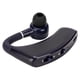 thumbnail image 2 of Auriculares Bluetooth 5,2 manos libres para negocios con pantalla Digital LED para conducción en oficina de negocios, 2 of 8