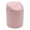 A, variant on Mini Covered Desktop Trash Can Small Paper Waste Bin for Rooms Dressing Tables Living Rooms Desk Home A