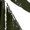 Army Green, variant on Summer Men's T-Shirt - Modern Fitted Graphic Soft Stylish Crewneck Short Sleeve Tees for Guys