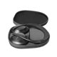 thumbnail image 4 of Estuche protector para Bose 700, 4 of 4
