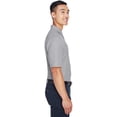 thumbnail image 3 of Devon & Jones Polo de Performance à Poche pour Hommes drytec20TM, 3 of 4