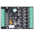 thumbnail image 3 of Relé PLC NikouMX herramienta portátil Control industrial, 3 of 8