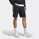 thumbnail image 5 of Shorts Essentials 3 Franjas Ic9382 adidas, 5 of 7
