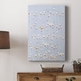 thumbnail image 5 of String Theory V1 Premium Gallery Wrapped Canvas - Ready to Hang, 5 of 9