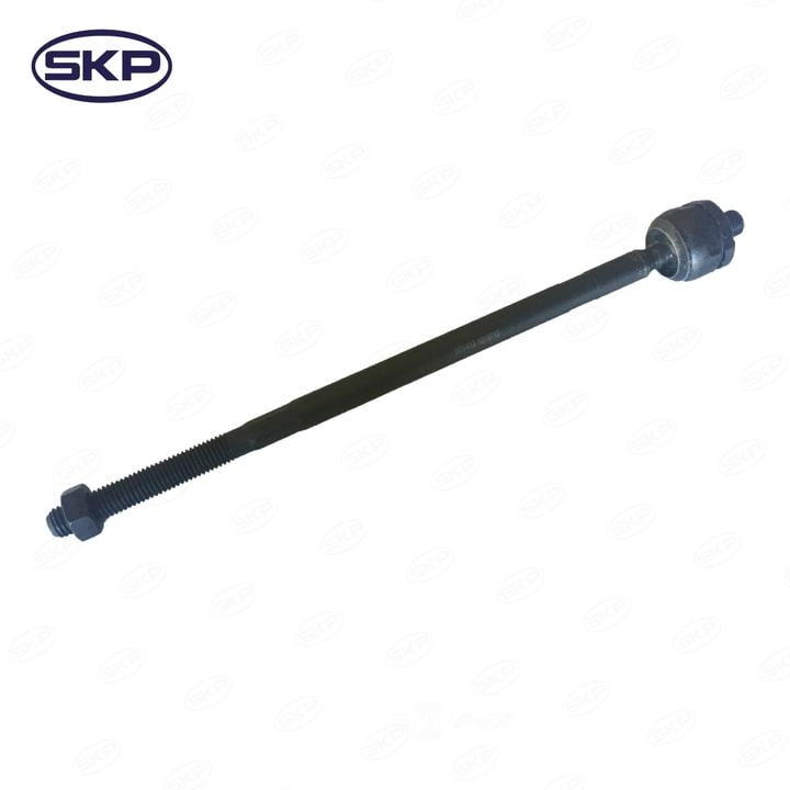 SKP SEV419 Steering Tie Rod End