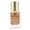 4C1 Outdoor Beige (medium tan w/ cool rosy undertones), variant on Estee Lauder Double Wear Foundation 4C3 Soft Tan 1 Fl Ounce