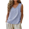 thumbnail image 2 of Long Sleeve Shirts for Women Spring Fashion Work Blouses Business Casual Tops, 2 of 4