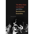 thumbnail image 2 of The Miles Davis Lost Quintet and Other Revolutionary Ensembles, 2 of 3
