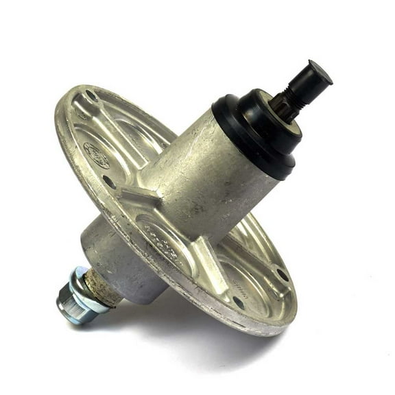 Briggs & Stratton Jackshaft Housing Assembly | 1001200MA