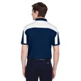 thumbnail image 2 of Team 365 Men's Victor Performance Polo, 2 of 2