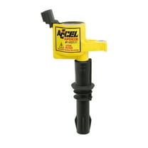 ACCEL 140033 Direct Ignition Coil