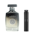thumbnail image 4 of ATRALIA ABSOLUTE NOIR 100ML EDP SPRAY, 4 of 4