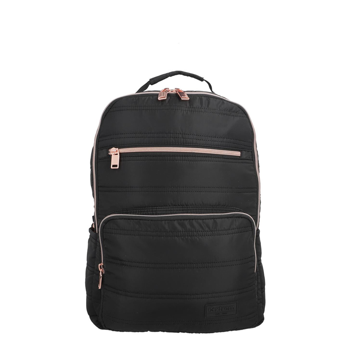 Mochilas xtrem 2020 mujer sale