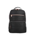 thumbnail image 1 of MOCHILA XTREM NEBRASKA 4XT BLACK, 1 of 8