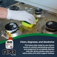 thumbnail image 4 of Degreaser and Multi Surface Cleaner by RMR Solutions, 32 fl oz – Safe and Ready-to-Use Kitchen and Laundry Room Cleaner, 4 of 8