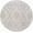 Medium Gray, Gray, Pale Blue / Tingloy, variant on BoutiqueRugs Marwood Bohemian/Global Area Rug - Outdoor Safe - Black, Charcoal, Taupe - 2' x 2'11"