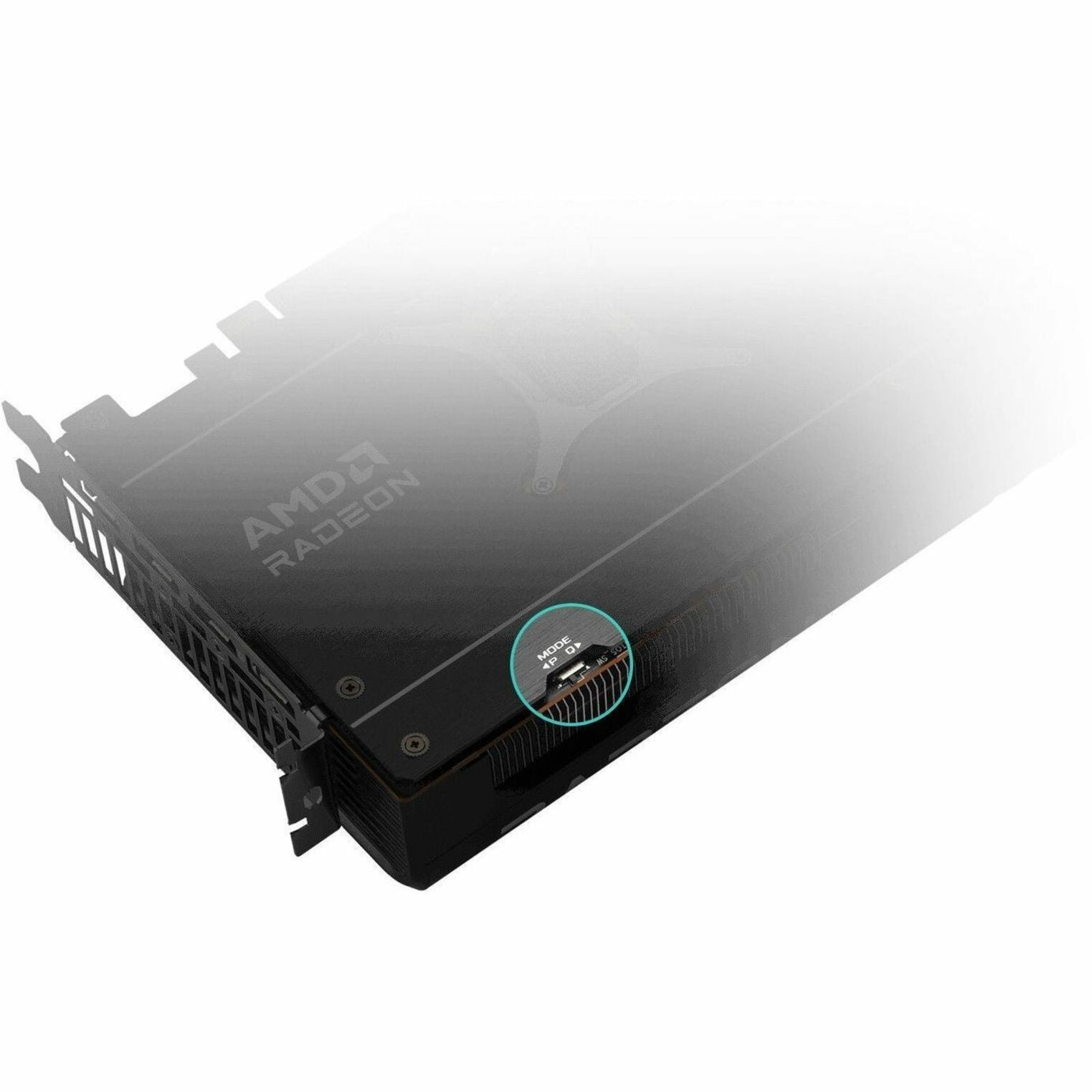 Asus AMD Radeon RX 9070 16 GB GDDR6 Graphic Card PRIMERX9070O16G