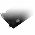 thumbnail image 3 of Asus AMD Radeon RX 9070 16 GB GDDR6 Graphic Card PRIMERX9070O16G, 3 of 7