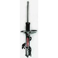 thumbnail image 1 of FCS 331628L Suspension Strut, 1 of 3