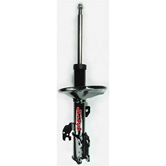 FCS 331628L Suspension Strut